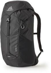 Gregory Rucsac Drumetie Gregory ARRIO 24 24L Negru (5400520121769)