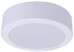 Philips Plafonieră LED Philips LEDINAIRE LED/10, 5W/230V 3000K IP40 (P6075)