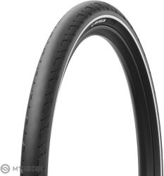 Michelin CITY STREET 29x2, 40 PERFORMANCE LINE gumi, drót
