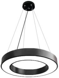 NEDES Lustră LED pe cablu LED/40W/230V 4000K d. 80 cm (ND3915)