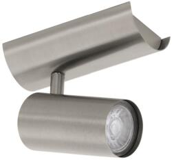 EGLO 96611 - LED Lampa spot PERSANT 1xGU10/5W/230V (EG96611)