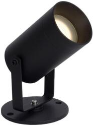 Lucide Spot de exterior Lucide 09832/01/30 TAYLOR 1xGU10/50W/230V IP65 (LC3033)