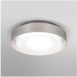 OSRAM Plafonieră ORBIS MADRID 2xE27/10W/230V crom mat Ledvance (P225514)