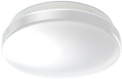 OSRAM Plafonieră LED cu senzor pentru baie Ledvance CEILING ROUND LED/12W/230V IP44 (P225471)