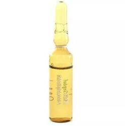 Dr. Spiller White effect - Bőrhalványító ampulla 2ml