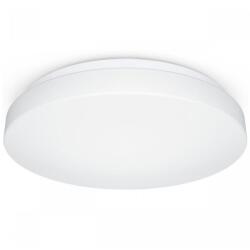 STEINEL Corp de iluminat LED cu senzor pentru baie RSPROP2 15, 1W/230V 3000K IP54 Steinel 069742 (ST069742)