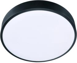 Brilagi Plafonieră LED Brilagi POOL LED/36W/230V 3000/4000/6000K d. 30 cm negru (BG0529)