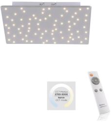 Neuhaus Lighting Group 14670-55 - LED Lampă dimmabilă SPARKLE LED/12W/230V + Telecomandă (W1410)