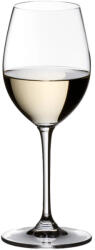 Riedel Vinum Sauvignon Blanc Pohár (2db)