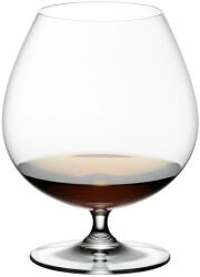 Riedel Vinum Brandy Pohár (2db)