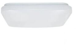 NEDES Plafonieră LED OPAL LED/36W/230V 3000-6500K + telecomandă (ND3640)