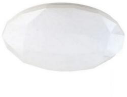 NEDES Plafonieră LED STAR LED/36W/230V 3000-6500K + telecomandă (ND3638)