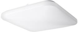 Top Light Plafonieră LED/24W/230V 4000K 38x38 cm Top Light (TP1773)
