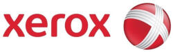 Xerox Versalink B600/B605 Tálcagörgők (Eredeti) (116R00010) - nyomtassotthon