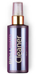 BRILLBIRD Super Finish Cleaner - Fresh Scent 100 ml - szepseglabor