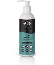 We Love bark Zero Allergy komplex étrendkiegészítő koncentrátum allergia ellen kutyáknak, 250 ml, We Love Bark