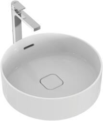 Ideal Standard Strada II 45 cm white (T296101)