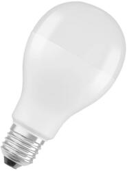OSRAM LED крушка Osram Classic A 150, E27, 19W, 2452lm, 2700K (AC44925)
