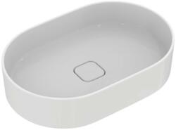 Ideal Standard Strada II 60x40 cm (T298101)