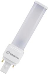 OSRAM LED крушка Ledvance AC46419, G24d, 9W, 1100lm, 4000K (AC46419)