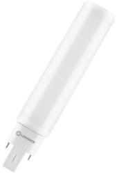 OSRAM LED крушка Ledvance AC46437, G24q, 10W, 1100lm, 4000K (AC46437)