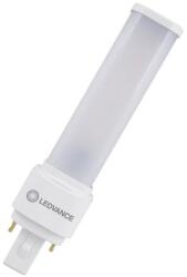 OSRAM LED крушка Ledvance AC46417, G24d, 7W, 770lm, 4000K (AC46417)
