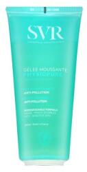 Laboratoires SVR Physiopure gel de curățare Purity Cleanser 200 ml