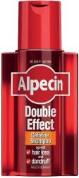 Alpecin Шампоан за мъже с двоен ефект, 200 ml - ozone