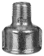 Gebo (246-44V) Gebo Platinum 2, 5˝-2˝ B-K szűkítő (246-44V)
