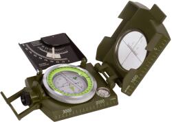 Levenhuk Компас Levenhuk Army AC20 (74117)