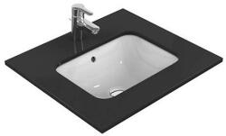 Ideal Standard Connect 50x38 cm (E505801)