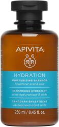 APIVITA Hyaluronic Hydra Хидратиращ шампоан, 250 ml - ozone