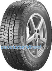 Continental VanContact Ice ( 225/55 R17C 109/107R, cu tepi ) (4019238028874) - cauciucuridirect