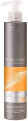 Erayba Nutri Active Дълбоко подхранващ балсам N16, 250 ml - ozone