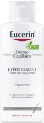 Eucerin DermoCapillaire Шампоан за свръхчувствителен скалп, 250 ml - ozone