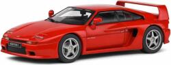 SOLIDO 1: 43 Venturi 400 GT GT400 1994 Roșu (SO-S4313403)