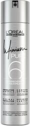 L'Oréal Professionnel Paris L'Oréal Professionnel Infinium Лак за коса Pure, Extra Strong, 300 ml - ozone