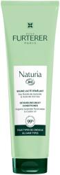 Rene Furterer Naturia Разплитащ млечен балсам, 150 ml - ozone