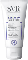 SVR Xerial 30 Крем за крака, 50 ml - ozone