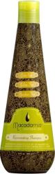MACADAMIA PROFESSIONAL Natural Oil Шампоан Rejuvenating, 300 ml - ozone