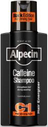 Alpecin Кофеинов шампоан C1 Black edition, 250 ml - ozone