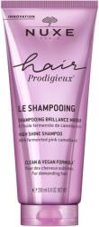 NUXE Prodigieux Шампоан за интензивен блясък, 200 ml - ozone