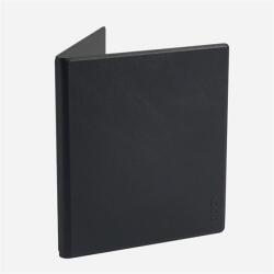 Onyx Onyx BOOX e-book tok - 7" Fekete (Boox Go Color típushoz) CASE COVER GO COLOR 7 BLACK (CASE COVER GO COLOR 7 BLACK)