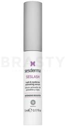 Sesderma Seslash növekedést serkentő szérum Szempillákra és szemöldökre Lash & Eyebrow Growth-booster 5 ml