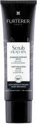 Rene Furterer Head Spa Прочистващ и детоксикиращ ексфолиант за скалп, 150 ml - ozone