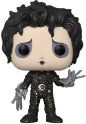 Funko POP! Movies: Edward Scissorhands (Ollókezű Edward) (POP-0979)