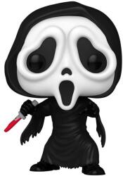 Funko POP! Movies: Ghostface (Vreskot) (POP-1607)