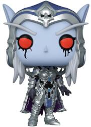 Funko POP! Games: Sylvanas (World of Warcraft) (POP-0990)