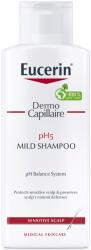 Eucerin DermoCapilliare Шампоан pH5, 250 ml - ozone