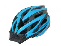 BikeForce Casca Bikeforce ARROW 2 Albastru marimea L [58-61 cm]